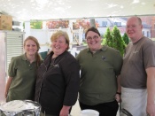 Black Diamond Caterers-IMG_1815.jpg